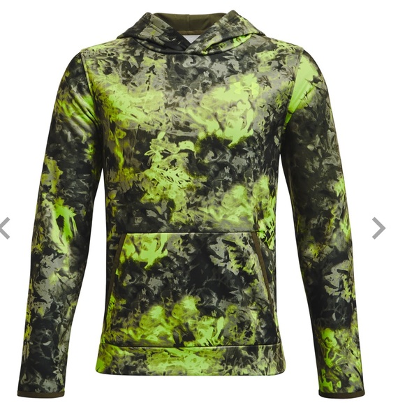 Under Armour Other - Under Armour Hoodie